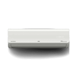 IFB 1.5 Ton 3 Star Air Conditioner | Advance Series | CI1832A223GM1