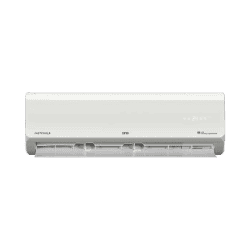 IFB 1.5 Ton 3 Star Air Conditioner | Advance Series | CI1832A223GM1