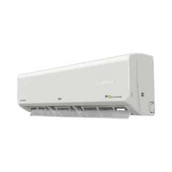 IFB 1.5 Ton 3 Star Air Conditioner | Advance Series | CI1832A223GM1