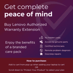 Lenovo LOQ Gaming Laptop | AMD Ryzen 7 Octa Core 7435HS | 24 GB | 512 GB | 8 GB Graphics | NVIDIA GeForce RTX 4060 | Luna Grey | 83JC0046IN