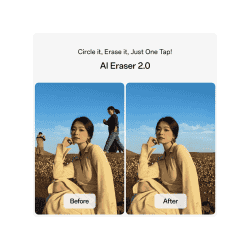OPPO Reno 12 Pro 5G | 12 GB | 256 GB | Manish Malhotra Limited Edition | Diwali Gold