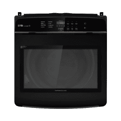 IFB Top Load Washing Machine | 7 kg | 720 rpm | Cobalt Blue | TL701CB1