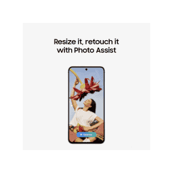 Samsung Galaxy S24 FE 5G | 8GB | 128 GB | Mint