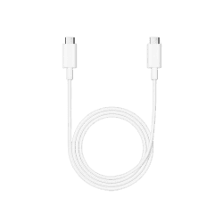 Xiaomi Hyper Charge Cable | C Type | 60W | White