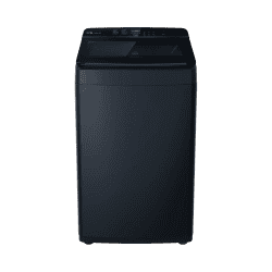 IFB Top Load Washing Machine | 7 kg | 720 rpm | Cobalt Blue | TL701CB1