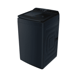 IFB Top Load Washing Machine | 7 kg | 720 rpm | Cobalt Blue | TL701CB1