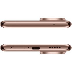 Vivo V40e 5G | 8 GB | 128 GB | Royal Bronze