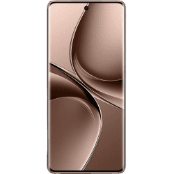 Vivo V40e 5G | 8 GB | 128 GB | Royal Bronze