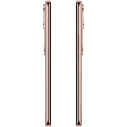 Vivo V40e 5G | 8 GB | 128 GB | Royal Bronze