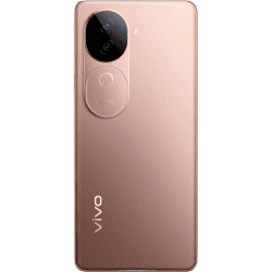 Vivo V40e 5G | 8 GB | 128 GB | Royal Bronze