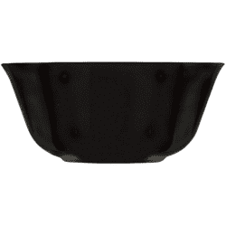 Luminarc | 12cm | Bowl | Carine Black