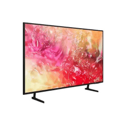 Samsung 4K Ultra HD Smart LED TV |  108 cm (43 Inches) | UA43DU7660KLXL