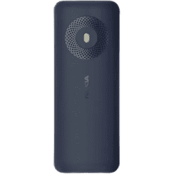 Nokia 130M DS 2023 | Dark Blue