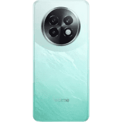 realme 13+ 5G  | 8 GB RAM | 128 GB  | Speed Green
