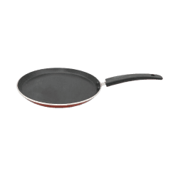 Nolta Pop Tawa Pan-25cm