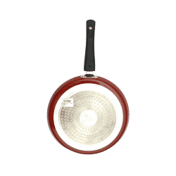 Nolta Pop Tawa Pan-25cm