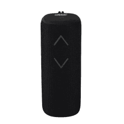 SALPIDO  | Arrado 5 |  Bt Speaker  Msi | Black