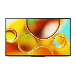 SONY Bravia HD Ready LED Smart Google TV | 81 cm (32 Inch) | KD-32W835