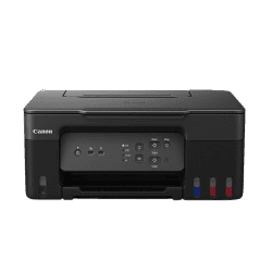 Canon PIXMA  | All in one  Wireless Inktank Printer | Small Size Ink Bottles | G3730