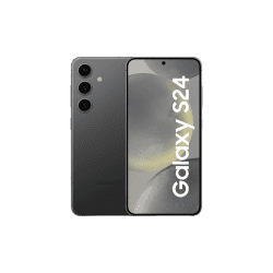 Samsung Galaxy S24 5G | 8 GB | 128 GB | Onyx Black