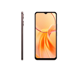 Vivo Y28s 5G | 4 GB | 128 GB | Vintage Red