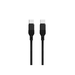 Salpido Joy Series | SDC-50-C |  USB-C |  65W
