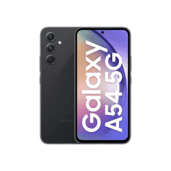 Samsung  Galaxy A54 5G | 8 GB Ram |128 GB | Awesome Graphite