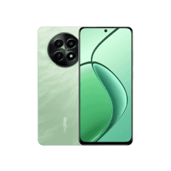 realme C65 5G | 4 GB RAM | 128 GB | Feather Green