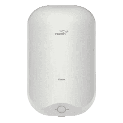 V-Guard 6 L Storage Water Geyser | White