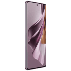 oppo Reno 10 Pro + 5G | 12 GB | 256 GB | Glossy Purple