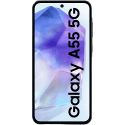 Samsung Galaxy A55 5G | 8 GB | 256 GB | Awesome Navy