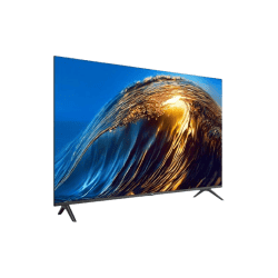 TCL FHD LED TV | 108 cm (43 inch) | 43S4500A