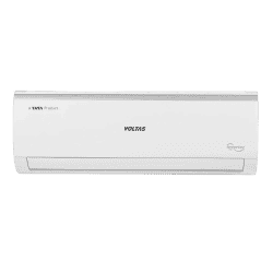 Voltas Vectra Elite Adjustable Inverter AC | 1 Ton | 3 star | I/D-SAC 123V