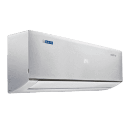 Blue Star 1 Ton 3 Star Split Inverter AC | White | I/D-ID312DNU