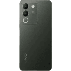 vivo Y200 | 5G | 8 GB | 256 GB | Jungle Green