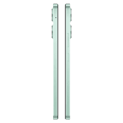 Vivo Y18i | 4GB | 64GB | Gem Green