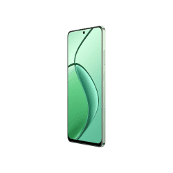 realme C65 5G | 4 GB RAM | 128 GB | Feather Green