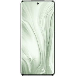 Vivo V40e 5G | 8 GB | 128 GB | Mint Green