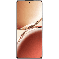 OPPO F27 PRO+ 5G | 8GB | 128GB | DUSK PINK