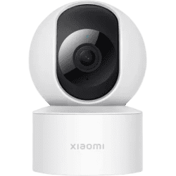 Mi 360 degree Home Security Camera 1080p 2i Security Camera