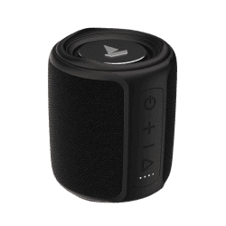 boAt Stone 358 Wireless Bluetooth Speaker |  10 W | Black