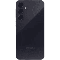 Samsung Galaxy A55 5G | 8 GB | 256 GB | Awesome Navy