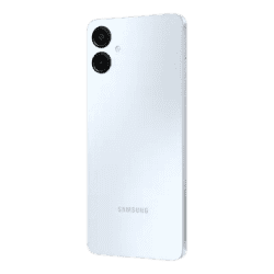 Samsung Galaxy A06 | 4 GB | 64 GB | Light Blue | SM-A065FLBDINS