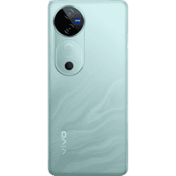vivo V40 5G | 8 GB | 128GB | Ganges Blue