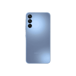 Samsung  Galaxy A15 5G | 8GB ram | 256GB | Blue | SM-A156EZBQINS