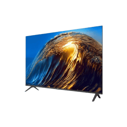 TCL FHD LED TV | 108 cm (43 inch) | 43S4500A