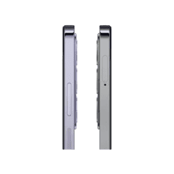 OPPO A3 Pro | 5G | 8 GB RAM | 256 GB | Moonlight purple