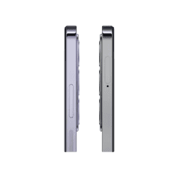 OPPO A3 Pro | 5G | 8 GB RAM | 256GB | Starry Black