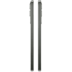 vivo Y200 | 5G | 8 GB | 256 GB | Jungle Green