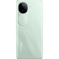 Vivo V40e 5G | 8 GB | 128 GB | Mint Green